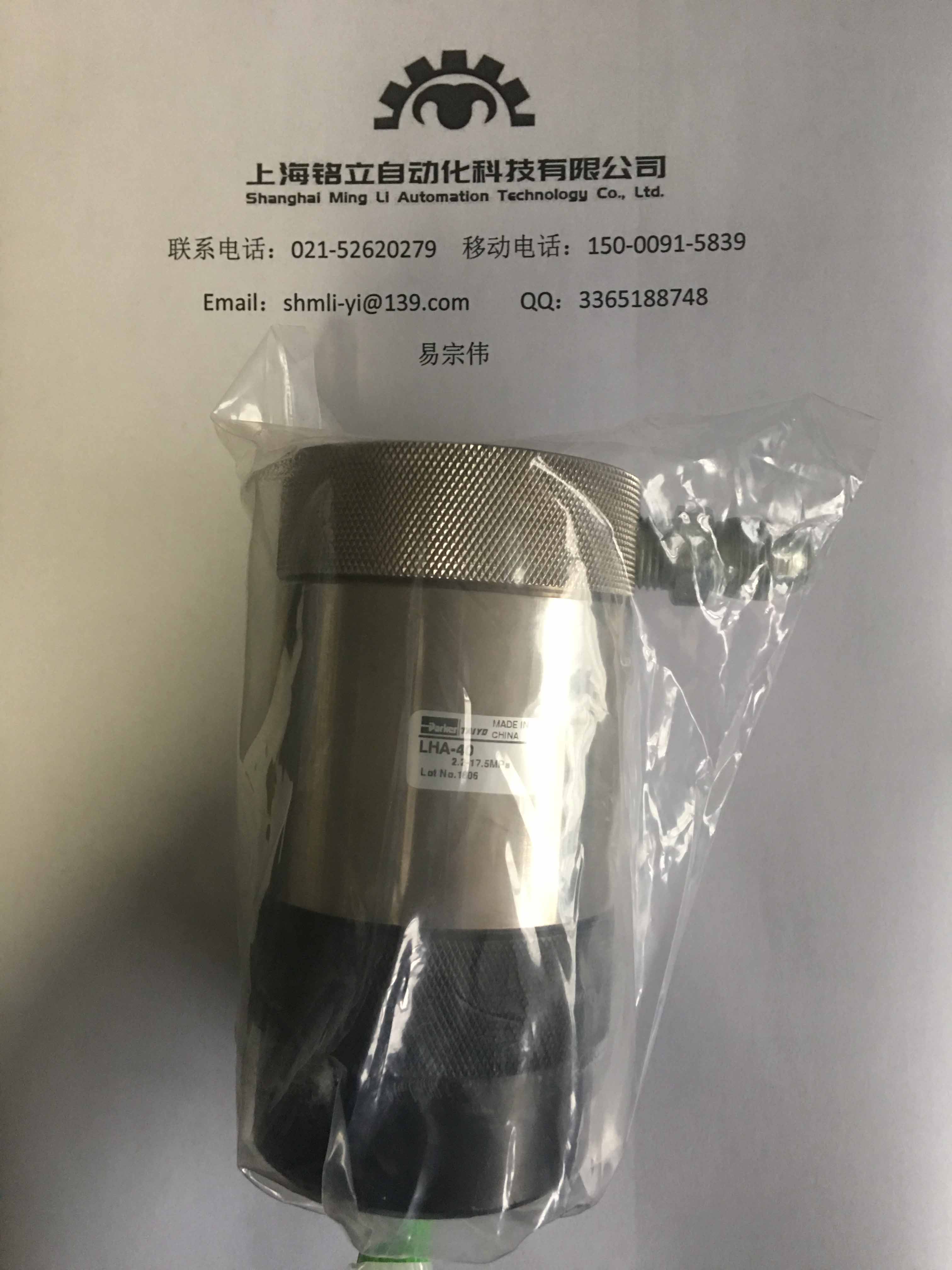 TAIYO͸ססĤƬԪ